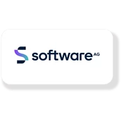 Industrieanbieter: Software AG
