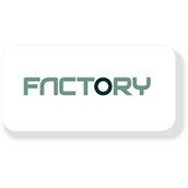 Industrieanbieter: Factory
