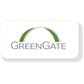 Industrieanbieter: GreenGate AG