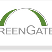 Industrieanbieter: GreenGate AG