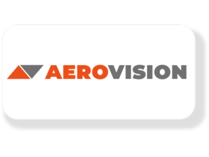 Anbieter suchen - Produkte und Lösungen: Mess- und Prüftechnik, Qualitätssicherung - AEROVISION Drone Support GmbH