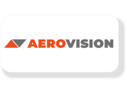 Anbieter suchen - Instandhaltungstage 2024 - Mühlviertel - AEROVISION Drone Support GmbH