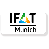 Anbieter - IFAT