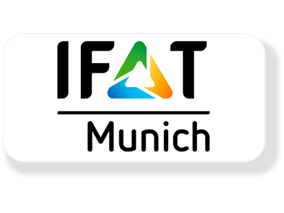 Search provider - Produkte und Lösungen: Industrie 4.0 - IFAT