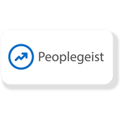 Anbieter - Peoplegeist