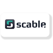 Industrieanbieter: Scable Logo - Scable AG