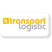 Fachmessen, Messen: transport logistic 2025