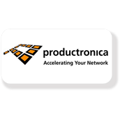 Provider - productronica