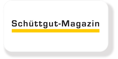 Anbieter suchen - Deutschland - Schüttgut Magazin