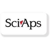 Industrieanbieter: SciAps Inc.