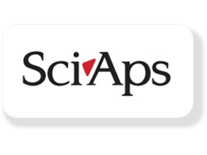 Anbieter suchen - Produkte und Lösungen: Mess- und Prüftechnik, Qualitätssicherung - SciAps Inc.