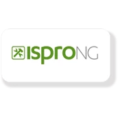 Industrieanbieter: H&H Systems Software GmbH | isproNG