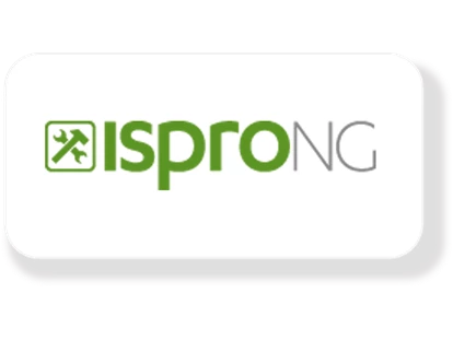 Anbieter suchen - Produkte und Lösungen: Mobile Instandhaltung - H&H Systems Software GmbH | isproNG