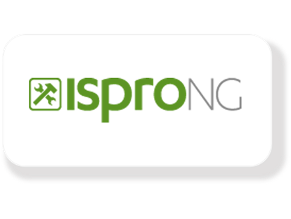 Search provider - Produkte und Lösungen: Industrie 4.0 - H&H Systems Software GmbH | isproNG
