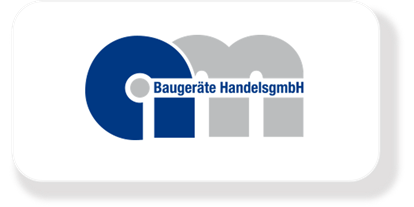 Anbieter suchen - Anwender-Branchen: Baugewerbe, Bauwirtschaft, Bauzulieferer - Raasdorf - Andreas Kummer