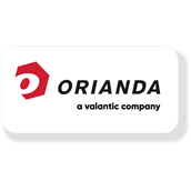 Industrieanbieter: Orianda Solutions AG