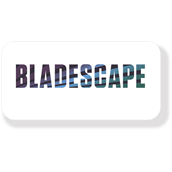 Industrieanbieter: BLADESCAPE Airborne Services GmbH