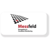 Industrieanbieter: Messfeld GmbH