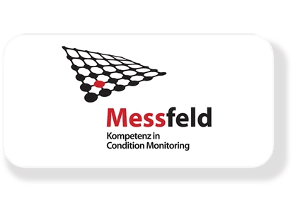 Anbieter suchen - Messfeld GmbH