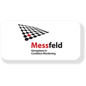 Provider - Messfeld GmbH