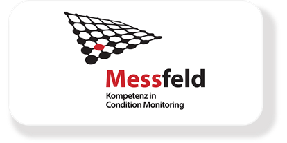 Anbieter suchen - Produkte und Lösungen: Condition Monitoring - Klagenfurt - Messfeld GmbH