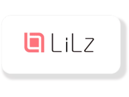 Anbieter suchen - Produkte und Lösungen: Mess- und Prüftechnik, Qualitätssicherung - LiLz Inc.