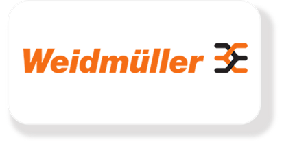 Anbieter suchen - Anwender-Branchen: Industrie und Maschinenbau - Wiener Neudorf -  Weidmüller GmbH