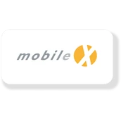 Industrieanbieter: mobileX AG