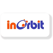 Industrieanbieter: InOrbit Inc.