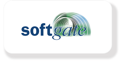 Anbieter suchen - Produkte und Lösungen: Embedded Systems - softgate GmbH