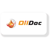 Industrieanbieter: OilDoc GmbH