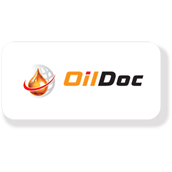Provider - OilDoc GmbH