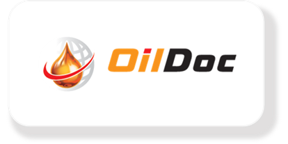 Anbieter suchen - Anwender-Branchen: Industrie und Maschinenbau - Region Chiemsee - OilDoc GmbH
