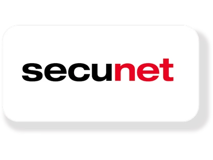 Search provider - Anwender-Branchen: Verpackungsindustrie - Essen - secunet Security Networks AG