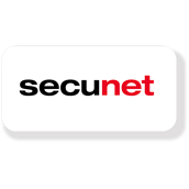 Industrieanbieter: secunet Security Networks AG