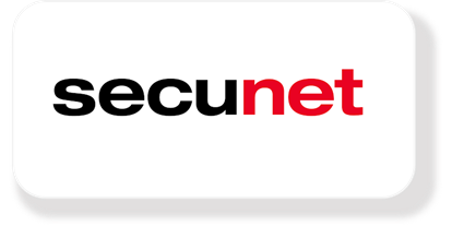 Anbieter suchen - secunet Security Networks AG