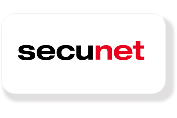 Hersteller, Produzenten, Anbieter: secunet Security Networks AG