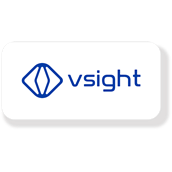 Industrieanbieter: VSight