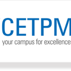 Hersteller, Produzenten, Anbieter: CETPM GmbH