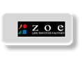 Hersteller, Produzenten, Anbieter: ZOE - LIFE SUCCESS FACTORY
