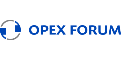 Anbieter suchen - Produkte und Lösungen: Automatisierung - OpEx Forum