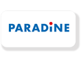 Hersteller, Produzenten, Anbieter: Paradine GmbH