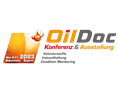 Veranstaltungen, Events: OilDoc Konferenz & Messe 2023 - OilDoc Konferenz & Ausstellung