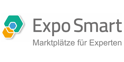 Anbieter suchen - Expo Smart Marktplatz Energieeffizienz durch Instandhaltung