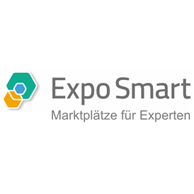 Veranstaltungen, Events: Expo Smart Marktplatz Energieeffizienz durch Instandhaltung