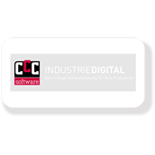 Industrieanbieter: ccc software gmbh