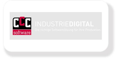Anbieter suchen - Produkte und Lösungen: Softwarelösungen für Instandhaltung - Deutschland - ccc software gmbh