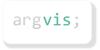 Anbieter suchen - argvis; GmbH