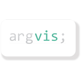 Hersteller, Produzenten, Anbieter: argvis; GmbH