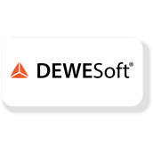 Industrieanbieter: DEWESoft GmbH
